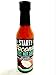 START! Coconut Curry Hot Sauce - Vegan + Gluten Free - Everyday Gourmet Light Spice