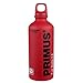 Primus Fuel Bottle