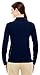 Ash City - Core 365 Performance Long Sleeve Pique Polos 78192 -CARBON 456 L
