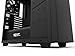 Gabinete Nzxt H440 Mid Tower Negro Matte Ventana Acrilico Ca-h442w-m8