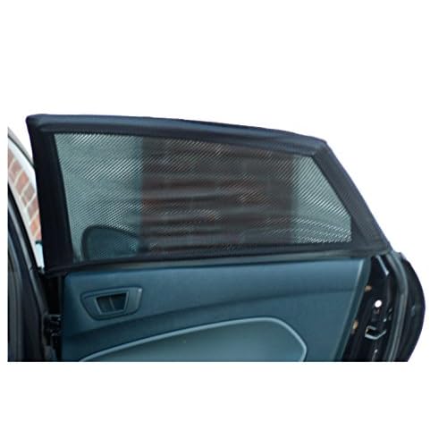 Enfants Et Animaux Domestiques Chaussettes Pare Soleil Voiture Protection Uva Maximale Pour Bebes Pose Rapide 115 60cm 2 Pieces Pare Soleil Fenetres De Voiture Ttcotoke Pare Soleil Voiture Bebe Accessoires Auto Auto