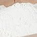 ROM AMERICA [ 2 Pound ] White Rice Flour Rice Powder 쌀가루