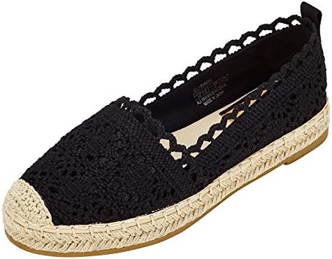 espadrille flats cheap