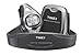 Timex Ironman T5G311 Midsize Bodylink System Heart Rate Monitor Watch