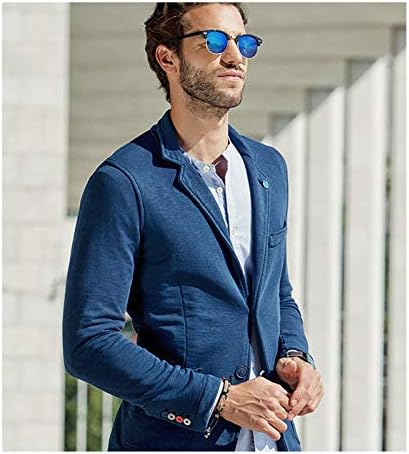 giacche da uomo 2016