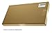 LFPartS USA Black Flag Metal Embossed License Plate (12