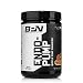 ENDO-PUMP - Nitric Oxide, Pump Enhancer & Endurance Amplifier - Pineapple Mango - 30 Servings