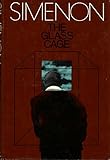 The Glass Cage