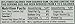 Trident White Spearmint Dual Pack 12 16-piece packs(192 pieces)