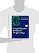 Comprehensive Pediatric Nephrology: Text with CD-ROM