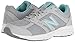 New Balance Women's 460v2 Cushioning
