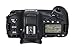 Canon EOS-1D X Mark II Premium Kit with 64GB SanDisk CFast 2.0 Card and Reader/Writer
