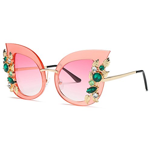 Top Ten Expensive Sunglasses Brands TOPRated Best Top Ten Expensive