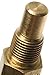 ACDelco 213-4791 GM Original Equipment Engine Coolant Temperature Indicator Switch