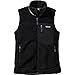 Patagonia Classic Retro-X Fleece Vest - Women's
