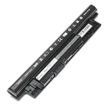 Easy Style Laptop Battery for Dell Inspiron 15 Series 15-3521 15-3537 15-3541 15-3542 15-5521 15R-N3521 15R-N5521 15R-1528R