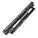 Easy Style Laptop Battery for Dell Inspiron 15 Series 15-3521 15-3537 15-3541 15-3542 15-5521 15R-N3521 15R-N5521 15R-1528R