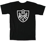 Derek Carr Amari Cooper Oaland Raiders 