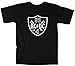 Derek Carr Amari Cooper Oaland Raiders 