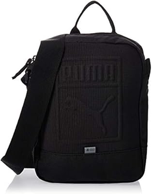best puma bags