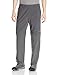 Columbia Men's Backcast Convertible Pant, Grill, X-Large x 32