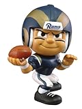Lil' Teammates Series 1 St. Louis Rams Quarterback