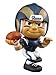 Lil' Teammates Series 1 St. Louis Rams Quarterback