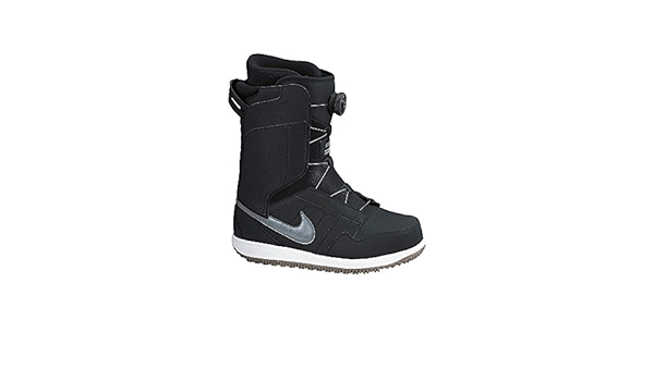botas snowboard nike