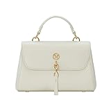 VICTORIA HYDE Women's Small Satchel Handbag