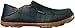 OLUKAI Moloa Shoe - Men's Black/Toffee 12