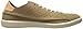Diesel Men's Dyneckt S-naptik Fashion Sneaker