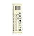 Thrive by GoMacro Ancient Seeds Superfood Nut Bar, Chocolate Peanut Butter Chip, 12 Count