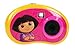 Nickelodeon Dora Digital Camera with Talking Sound
