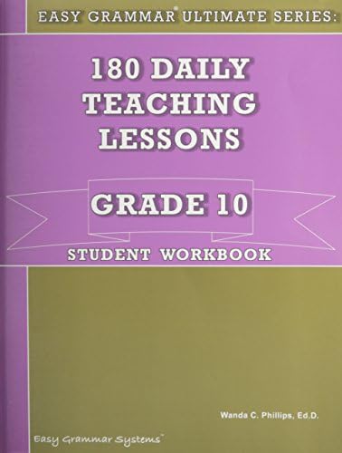Algebra: An Elementary Text-book for the Higher Classes of