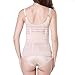 TiRain 3 in 1 Postpartum Belly Support Recovery Belly/Waist/Pelvis Belt C Section Postpartum Belly Wrap Band Corset waist trainer