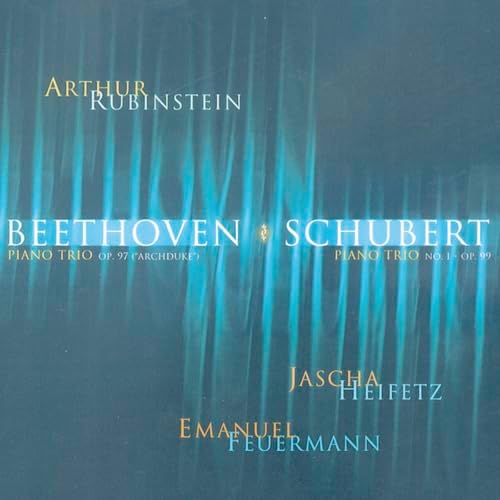 Leopold Godowsky, Marc-Andre Hamelin, Schubert, Strauss - Godowsky