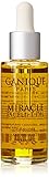 Ganique Miracle Facelift Oil, 1 oz