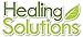 Healing Solutions Citronella Essential Oil - 0.33 Fluid Ounces