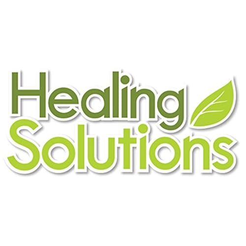 Beauty & Personal Care, Fragrance, Aromatherapy, Oils