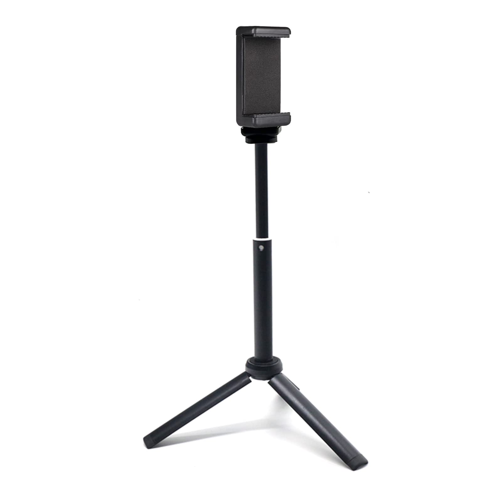 Photo 1 of ***MISSING PARTS***   YZ Professional Adjustable Length Small/Large Tripod Stand for Scoreboards & Timers