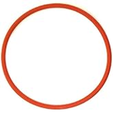 Rancilio Silvia Boiler Gasket