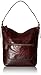 FRYE Melissa Bucket Shoulder Bag