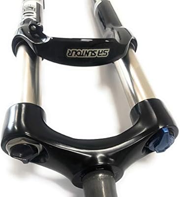 sr suntour xcr 120mm travel