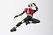TAMASHII NATIONS Bandai S.H. Figuarts Masked Rider Kuuga Mighty Form Masked Rider Kuuga Action Figure