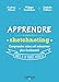 Apprendre avec le sketchnoting : Commeny ré-enchanter les manières d'apprendre grâce à la pensé by 