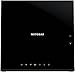 Netgear C6250-100NAS AC1600 (16x4) WiFi Cable Modem Router Combo (C6250) DOCSIS 3.0 Certified for Xfinity Comcast, Time Warner Cable, Cox, More (Renewed)