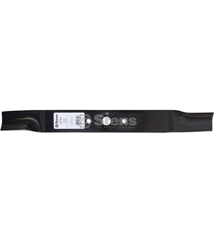 Amazon.com: OEM Replacement Blade Compatible with Honda Medium