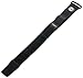 Timex Men's Q7B819 Expedition Sport Wrap 16-20mm Replacement Watchband