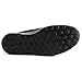 Nike Women's Free 5.0 Tr Fit 5 Training Shoe