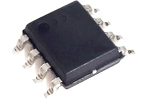 EZQNIRK 5PCS OB5269CP OB3350CP OB2269CP OB2268CP OB2211CP SOP-8 SMD IC Chip,OB5269CP